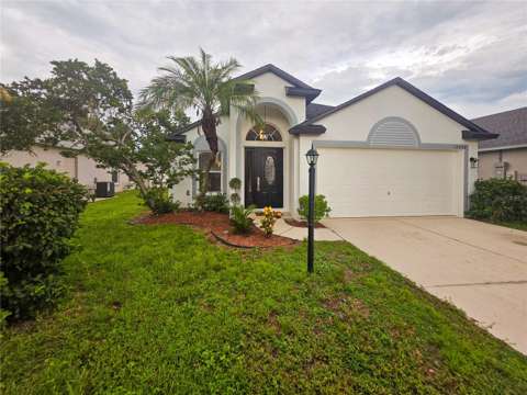 12026 Winding Woods Way, home for sale in Lakewood Ranch 34202