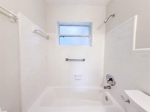1521 Fort Smith Boulevard, Deltona FL - photo 10 of 23