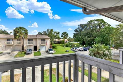 6410 92nd Place #1401, Pinellas Park FL - photo 16 of 31