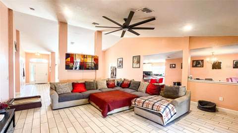 10125 Audrey Street, Port Charlotte FL - photo 14 of 40