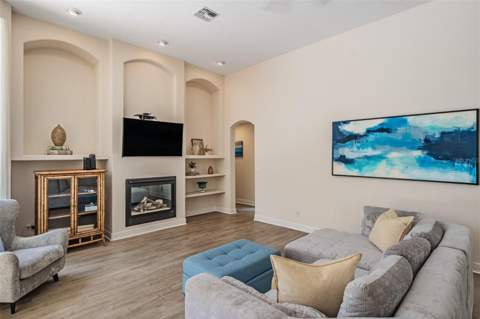 4561 Roanoak Way, Palm Harbor FL - photo 23 of 74
