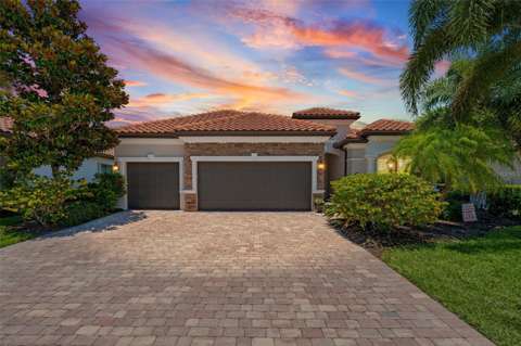 13211 Ramblewood Trail, home for sale on Ramblewood Trail