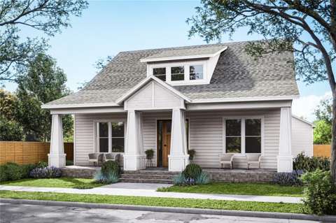 1911 SE 27Th Road, home for sale in Ocala 34471