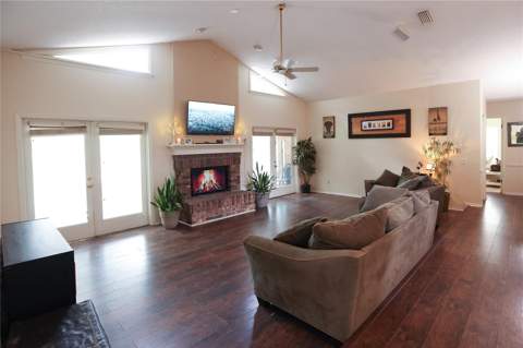 11923 Lake Butler Boulevard, Windermere FL - photo 8 of 31