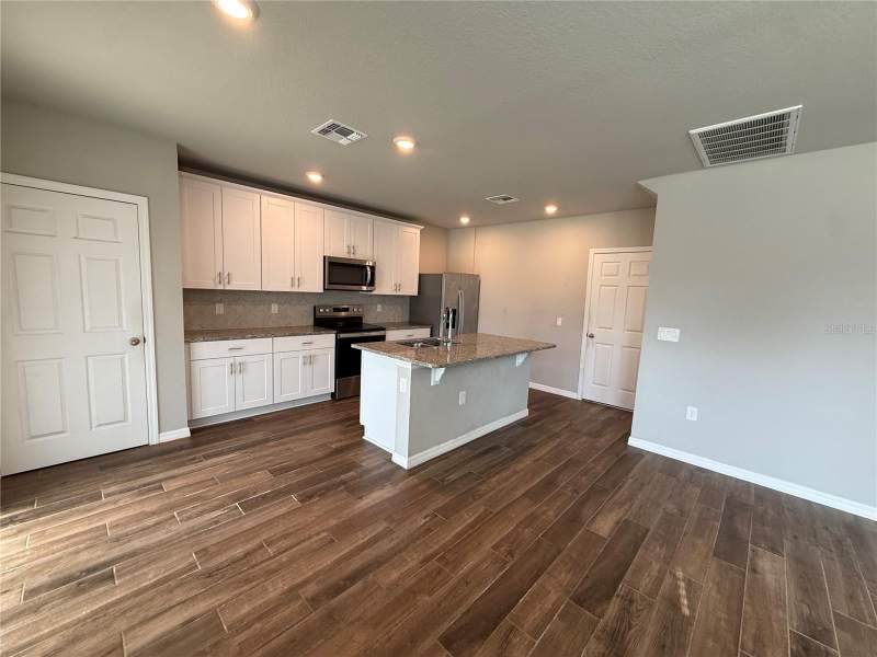 3 bedroom Single Family Residence at 5264 Stephs Field Street, Silver Springs, St Cloud — photo 3