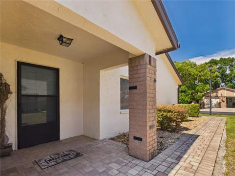 7511 Heather Walk Drive, Weeki Wachee FL - photo 12 of 34