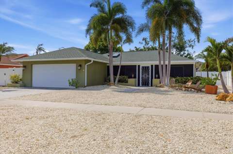 1833 Oak View Drive, home for sale on Oak View Drive