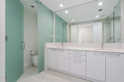 275 1st Avenue #1902, St Petersburg FL - photo 20 of 56