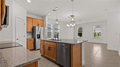 12050 Bracco Street, Winter Garden FL - photo 24 of 77