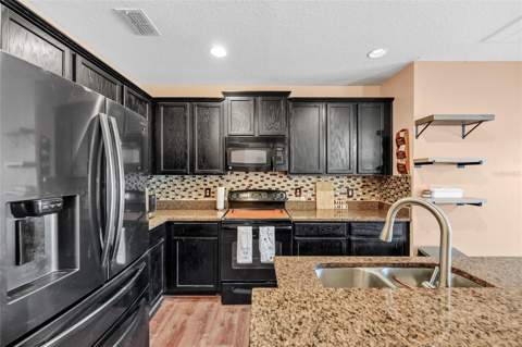 4607 Kalispell Road, Kissimmee FL - photo 14 of 41