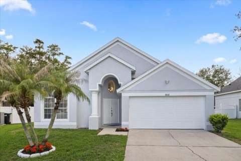 6847 Bouganvillea Crescent Drive, home for sale on Bouganvillea Crescent Drive