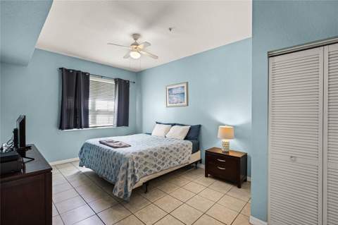 2200 San Zanobi Drive #108, Kissimmee FL - photo 10 of 36
