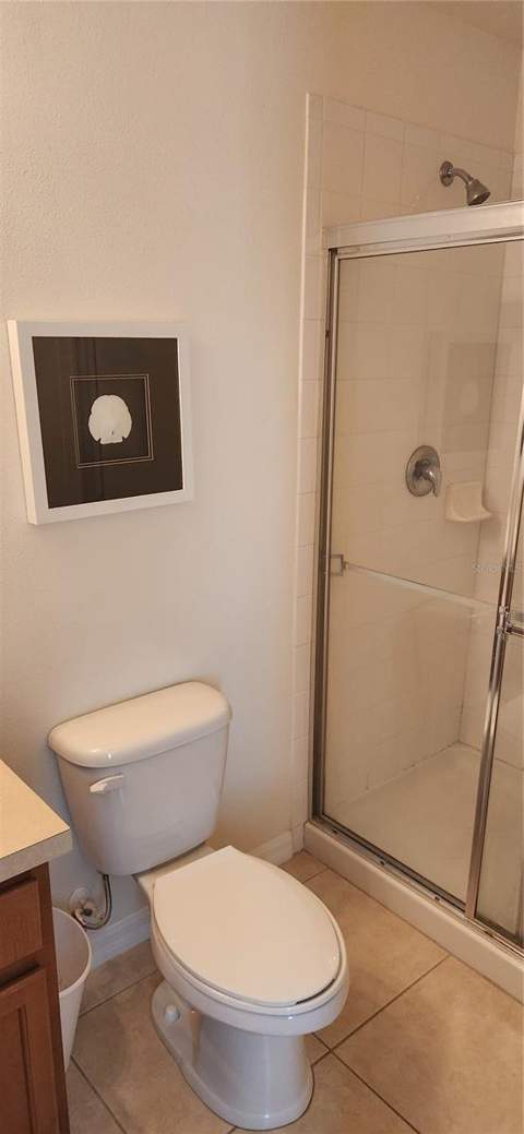 4546 Alberto Circle, Kissimmee FL - photo 12 of 25