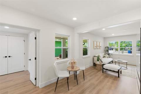 8051 26th Avenue, St Petersburg FL - photo 21 of 64