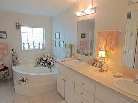 37535 New Horizons Boulevard, Zephyrhills FL - photo 14 of 25