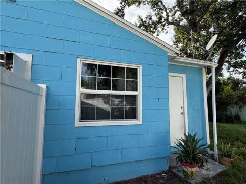 5621 13th Avenue, Gulfport FL - photo 16 of 41