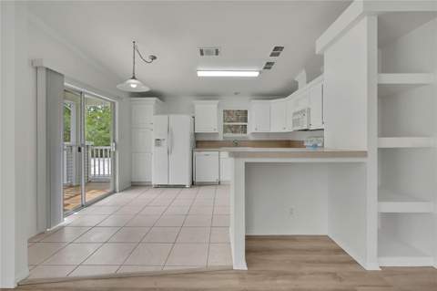 5610 Ramada Street, Weeki Wachee FL - photo 15 of 60
