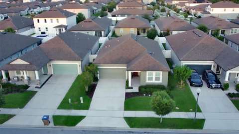 931 Livestock Loop, home for sale on Livestock Loop