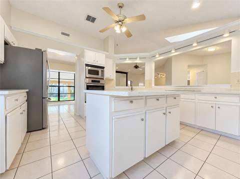 5201 Eagle Island Drive, Land O Lakes FL - photo 6 of 6