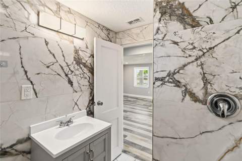 4116 S Goldenrod Road, Orlando FL - photo 22 of 37