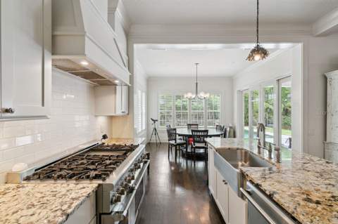 2240 Venetian Way, Winter Park FL - photo 10 of 25