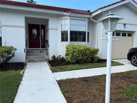 4716 61St Avenue Terrace #4716, home for sale on 61St Avenue Terrace