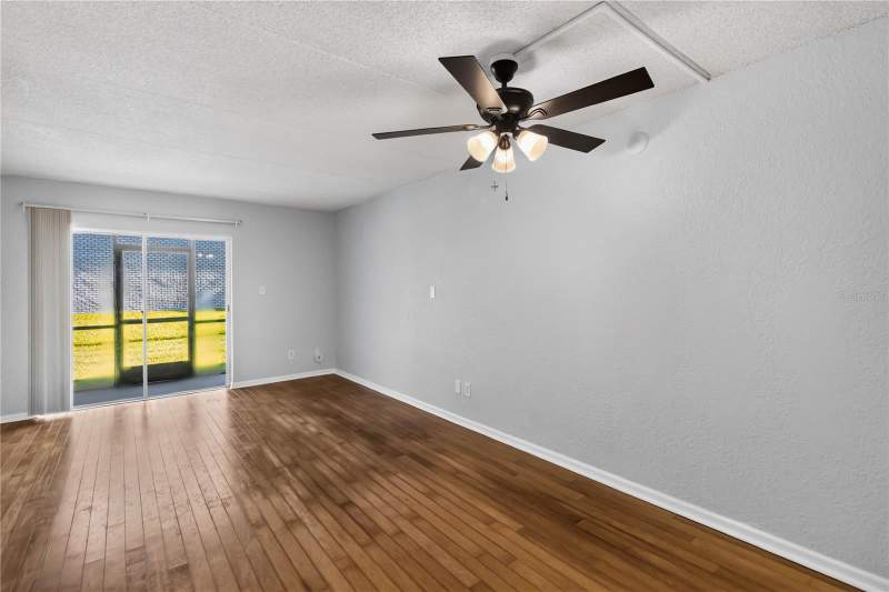 1 bedroom Condominium at 285 Lewfield Circle #285, Stratford A Winter Park Condo, Winter Park — photo 5
