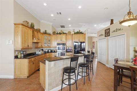 1051 Dunbar Avenue, Sanford FL - photo 16 of 48