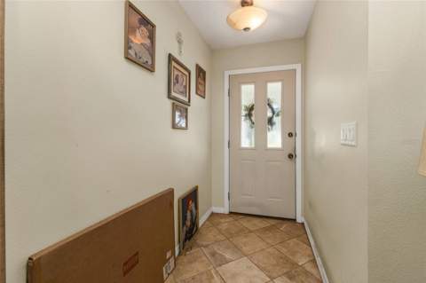 9261 Steubenville Avenue, Englewood FL - photo 6 of 6