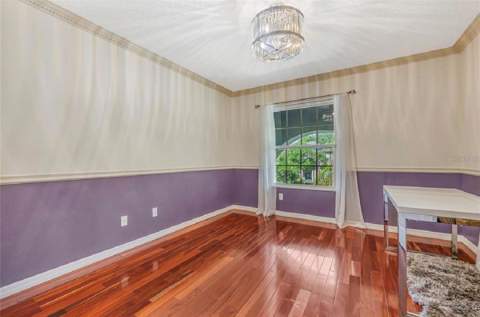 6527 Bayboro Court, Orlando FL - photo 16 of 37