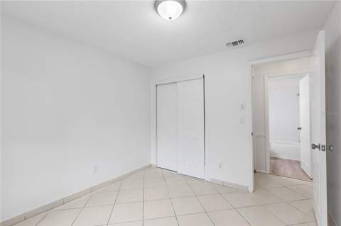 8221 Autumn Oak Avenue, Port Richey FL - photo 22 of 31