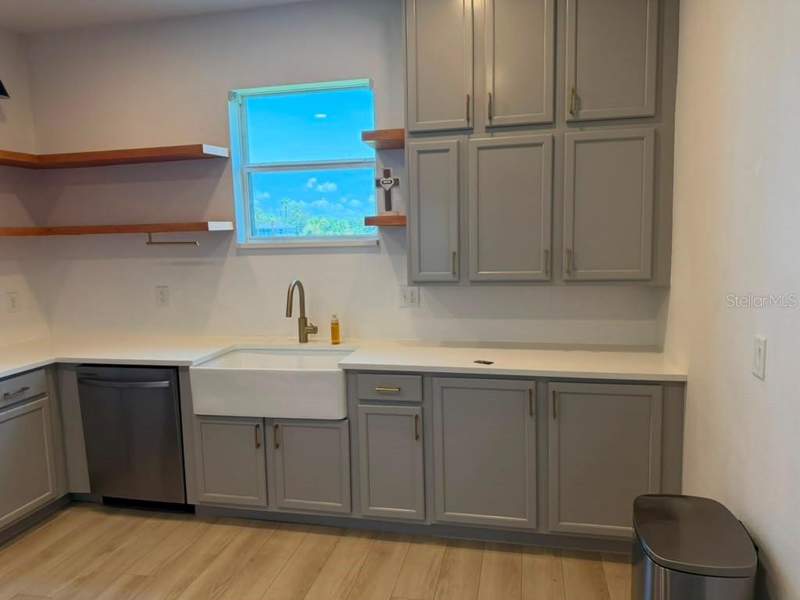 3 bedroom Townhouse at 1221 Priory Circle, Stoneybrook West I, Winter Garden — photo 5