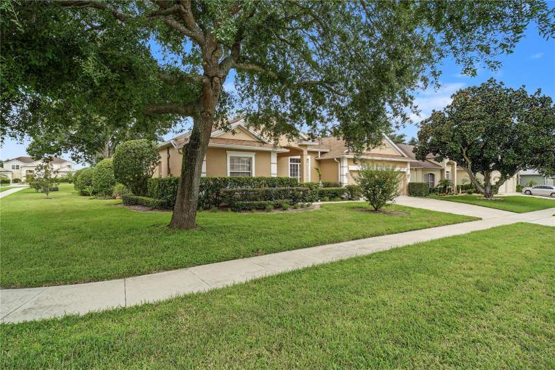 4 bedroom Single Family Residence at 2648 Valiant Drive, Clermont Regency Hills Ph 02 Lt 59 Pb 49, Clermont — photo 2