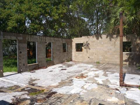 4022 Shellman Street, Orlando FL - photo 10 of 20