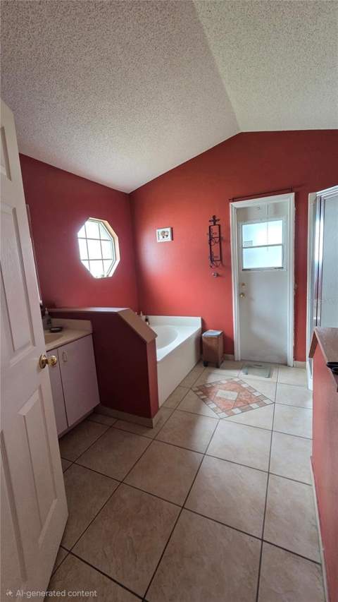 36 Bradford Court, Kissimmee FL - photo 14 of 23