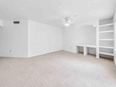 7270 Westpointe Boulevard #910, Orlando FL - photo 10 of 26