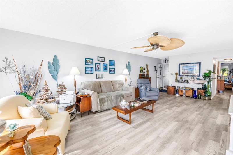 3 bedroom Condominium at 1655 S Highland Avenue #J187, Penthouse Groves, Clearwater — photo 5