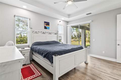 9239 Harvester Street, Port Charlotte FL - photo 22 of 55