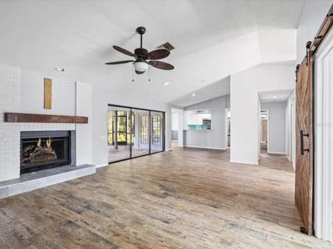 3827 Watson Drive, New Port Richey FL - photo 14 of 70