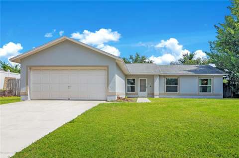 10652 Crescendo Loop, home for sale on Crescendo Loop