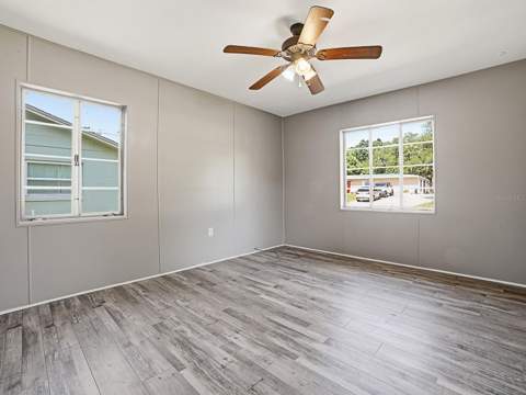 404 Louis Street, Leesburg FL - photo 23 of 43