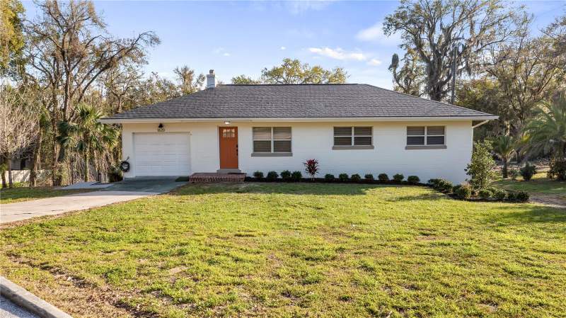 Clermont Riviera Heights