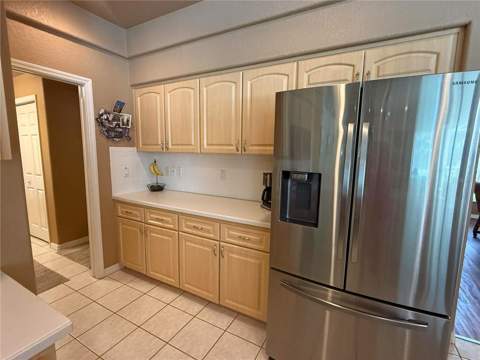 7552 River Country Drive, Weeki Wachee FL - photo 15 of 39
