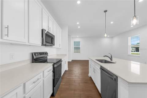 3501 Salvia Court, Tavares FL - photo 15 of 58