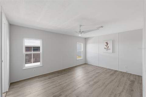 2116 Kona Drive, Holiday FL - photo 10 of 18