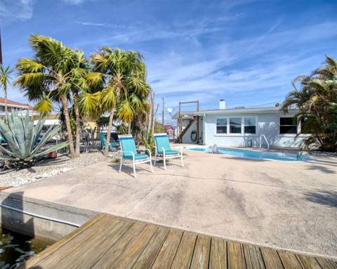 13525 Maria Drive, Hudson FL - photo 22 of 30