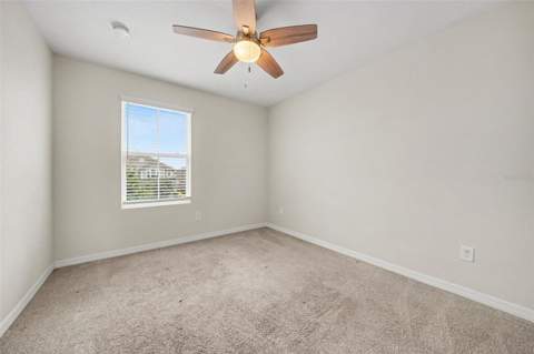 1752 Fulfillment Drive, Kissimmee FL - photo 9 of 18