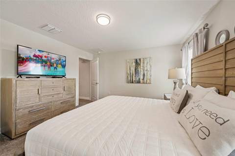 218 Ocean Course Avenue, Davenport FL - photo 18 of 55