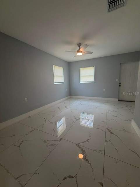 2615 E 23rd Avenue, Tampa FL - photo 9 of 37