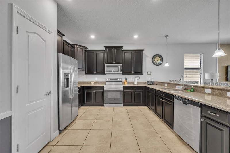 8 bedroom Single Family Residence at 1435 ROLLING FAIRWAY DRIVE, STONEYBROOK SOUTH PH G-1, DAVENPORT — photo 5